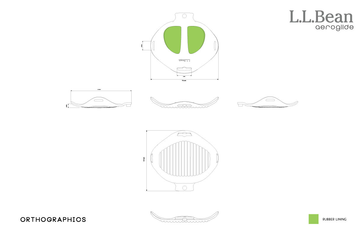 LLBEAN-slopeslider-Ortho.jpg