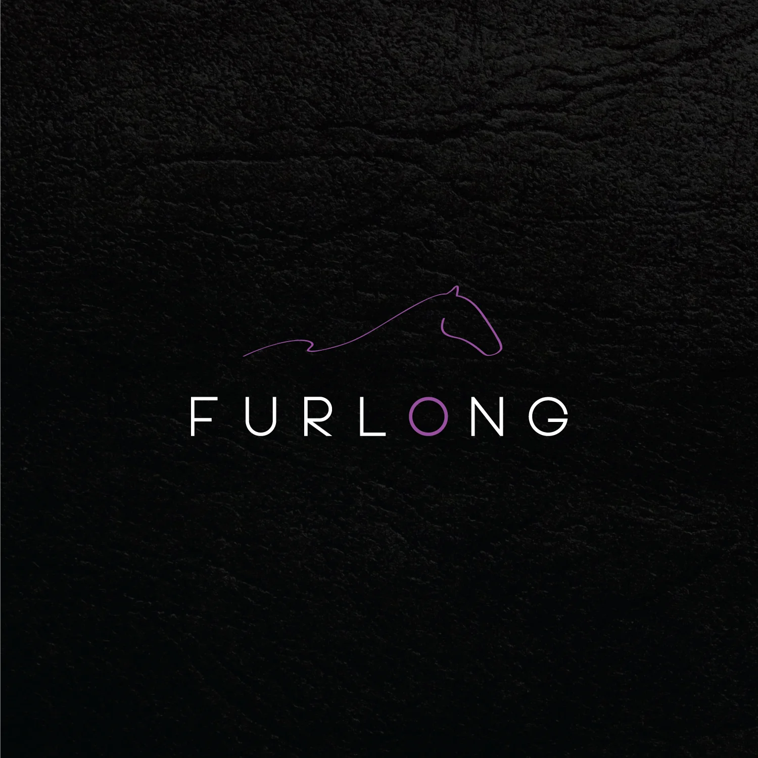 Furlong-thumbnail.jpg