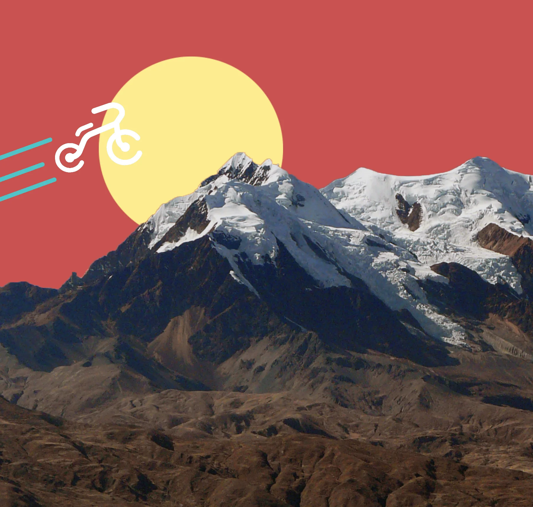 Triciclo-thumbnail.jpg
