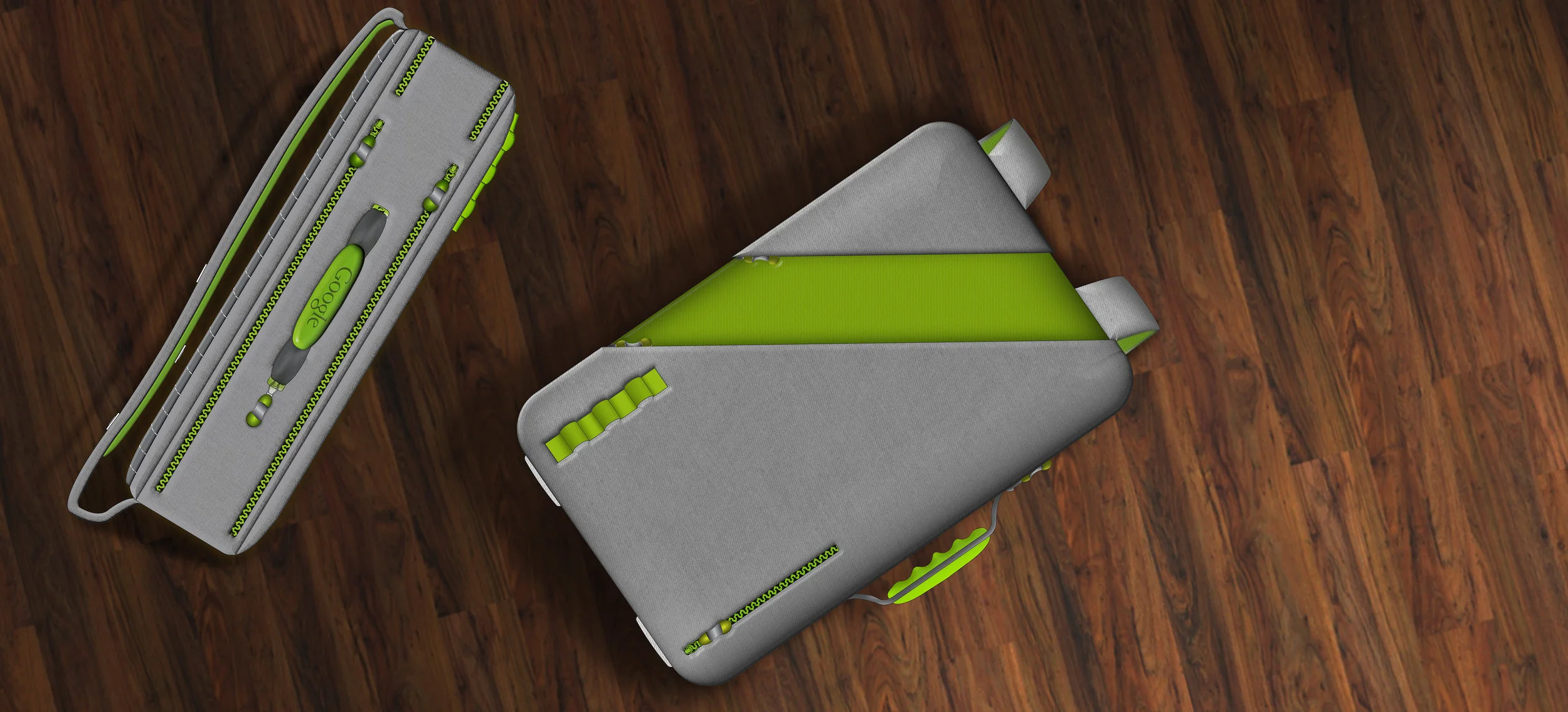 google-bag-quickrender.jpg