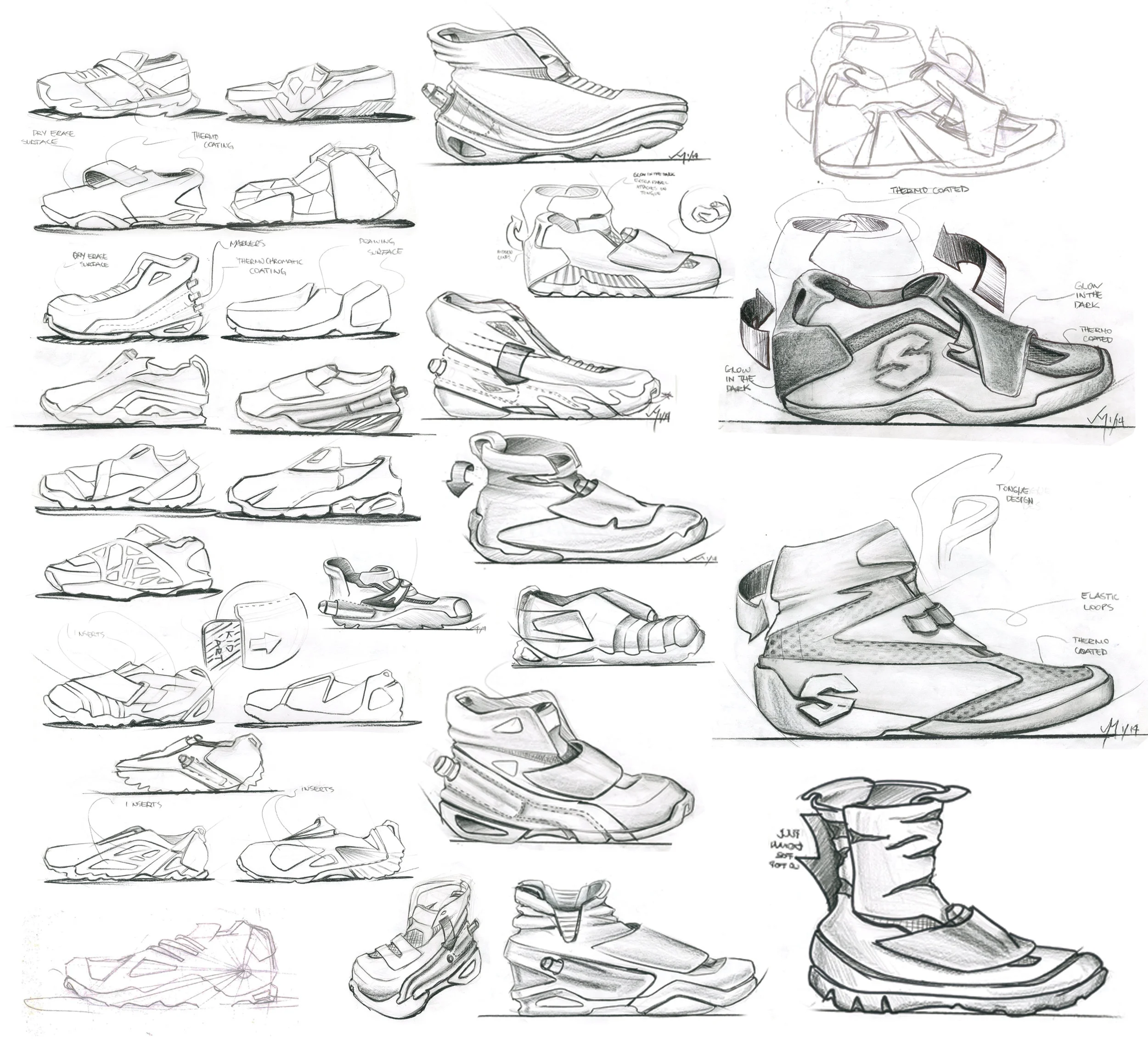 processsketches.jpg