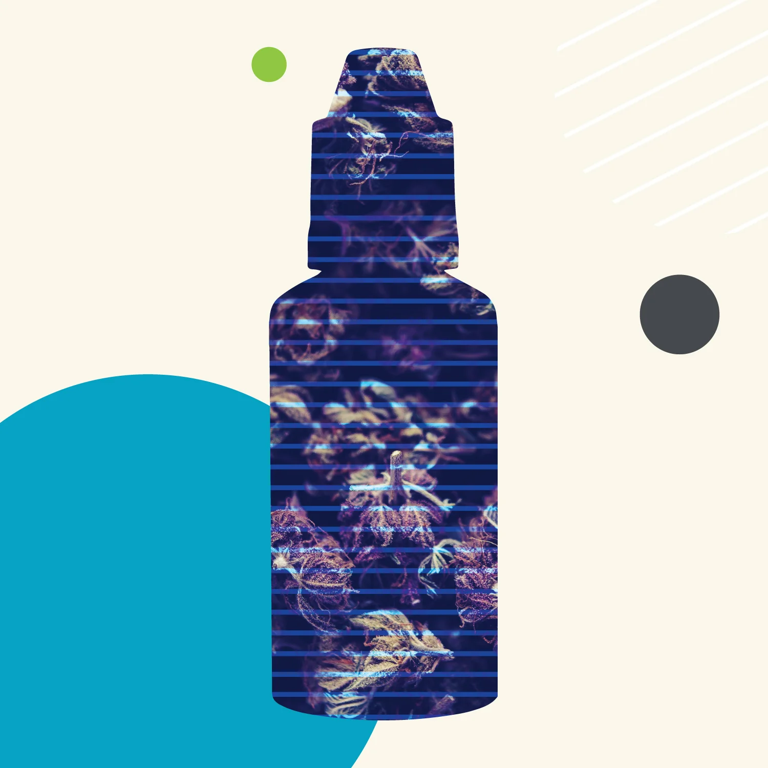 oxpak-websitethumbnail2.jpg