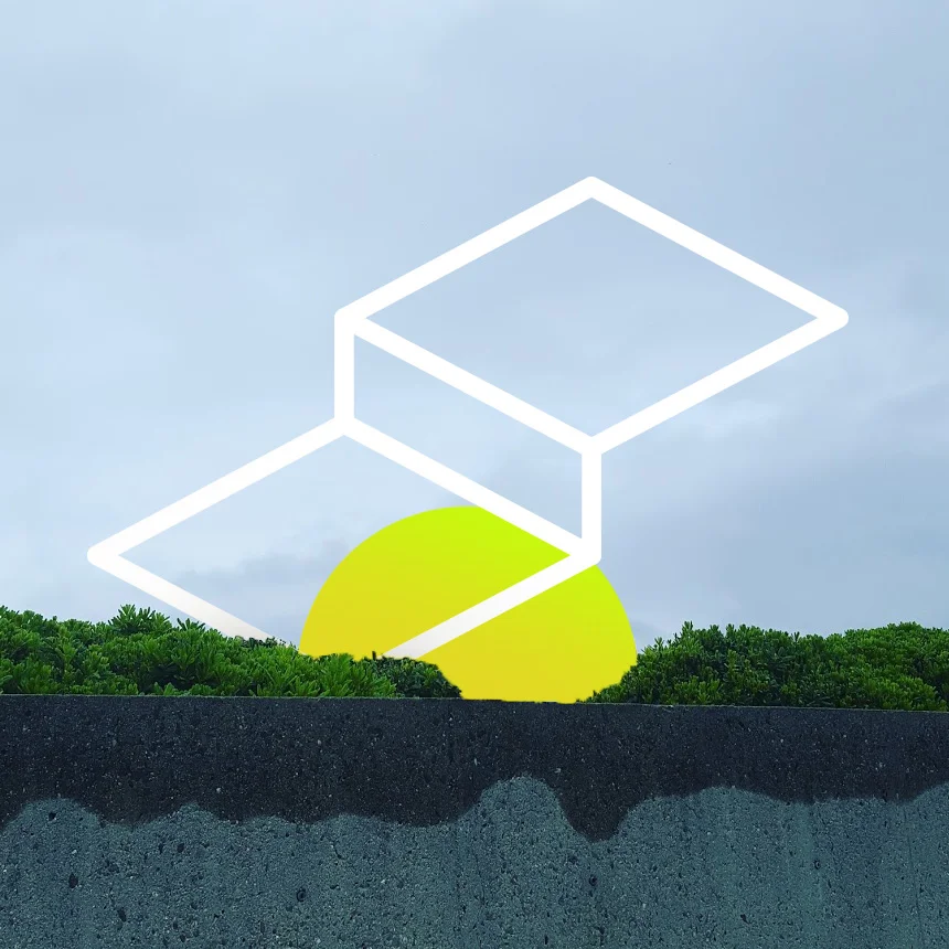 website-udf-thumbnail.jpg