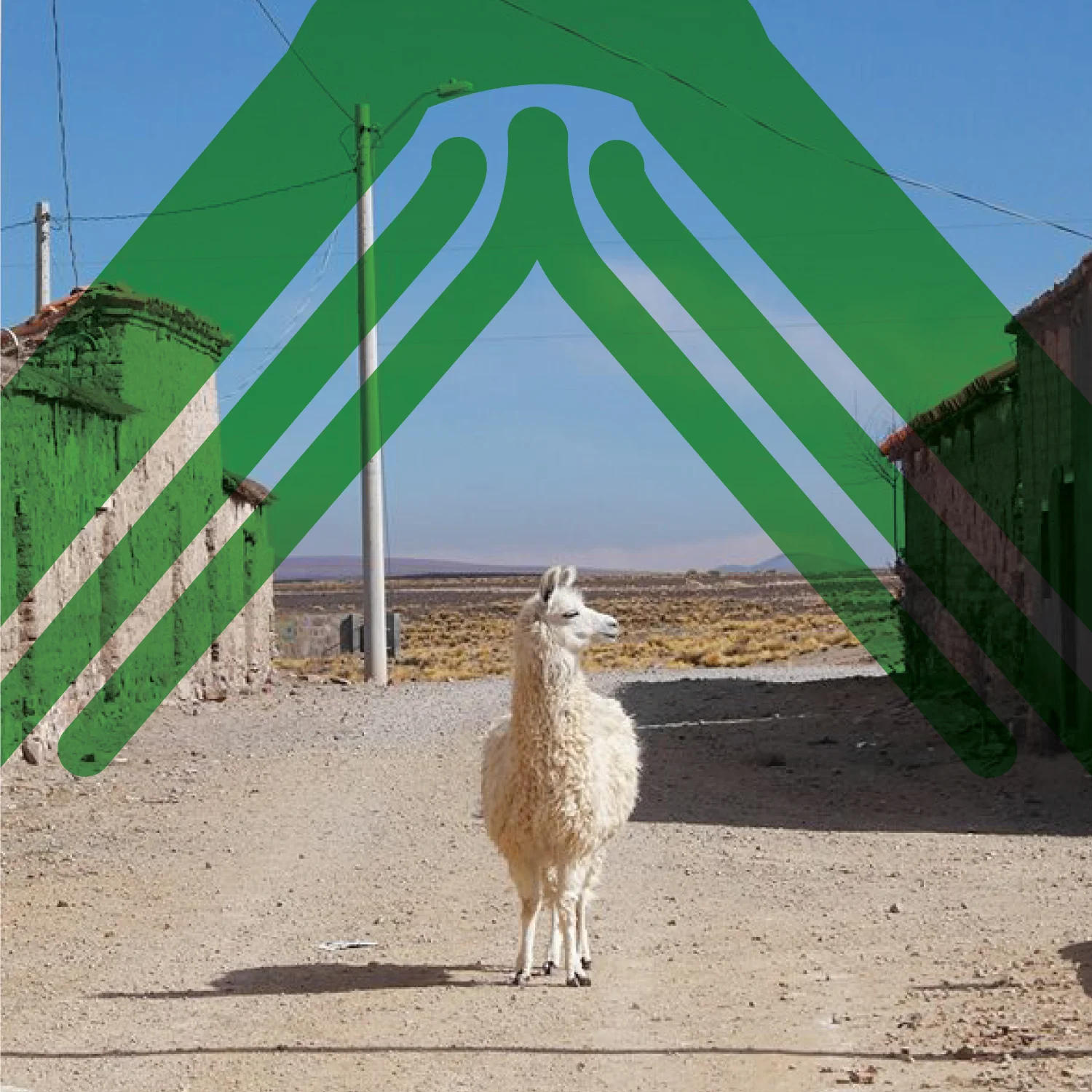 website-hospedaje-thumbnail.jpg