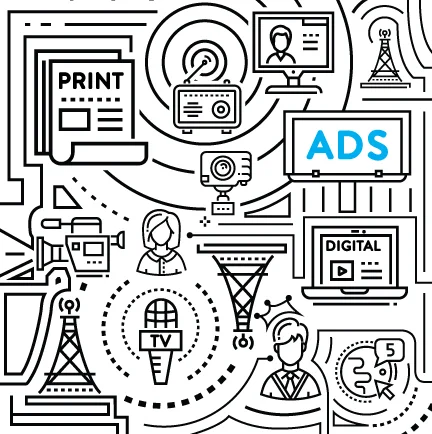 website-thumbnails-ADVERTISING.jpg