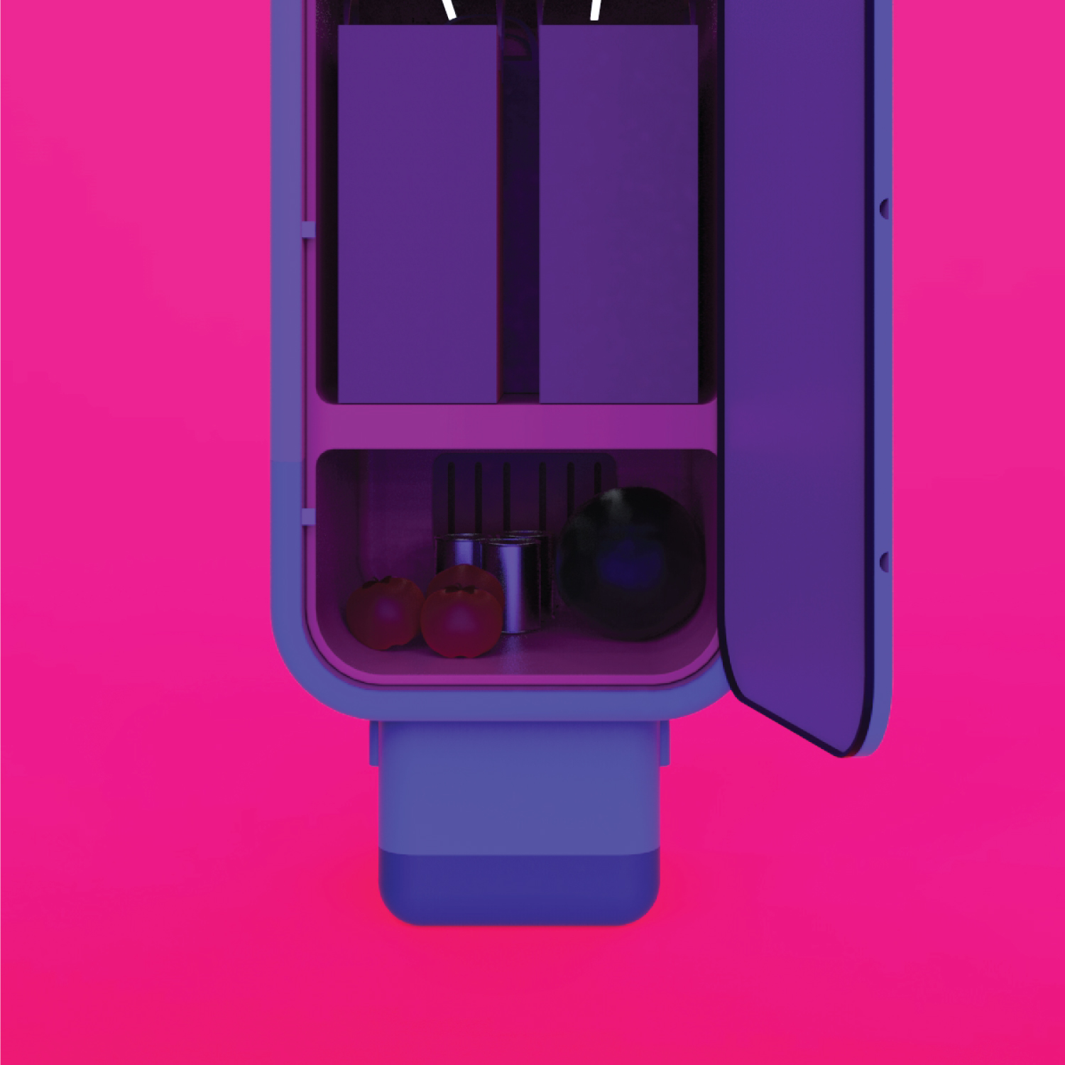 Foodbox-thumbnail.jpg