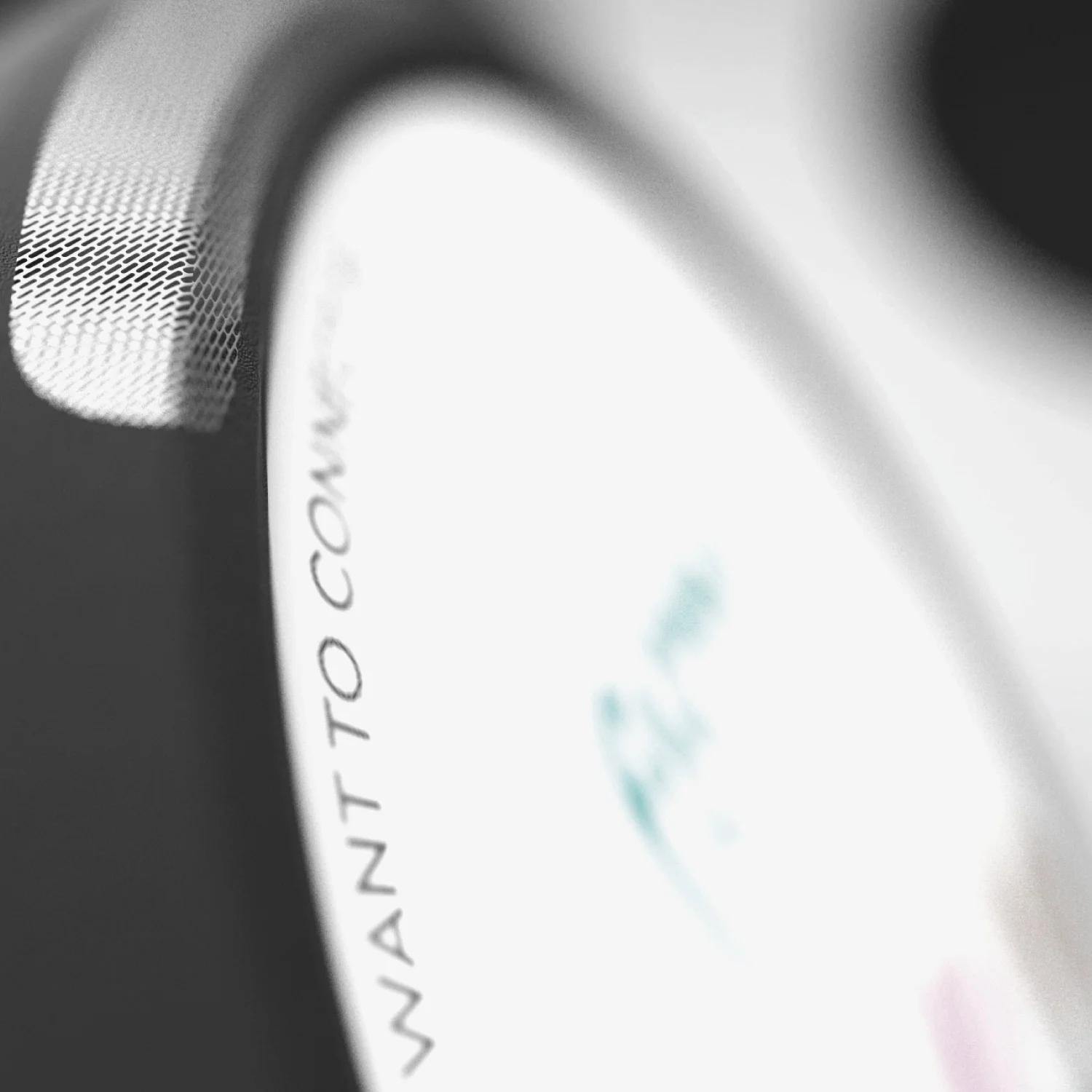 flohub-thumbnail.jpg