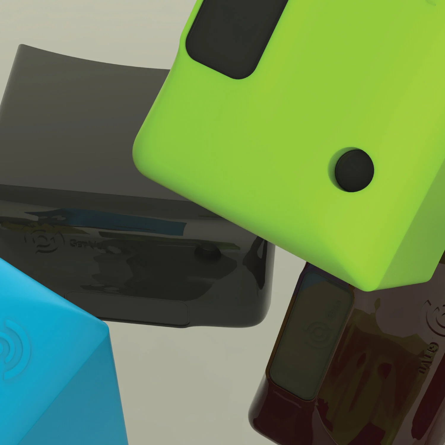 GETVU-thumbnail.jpg