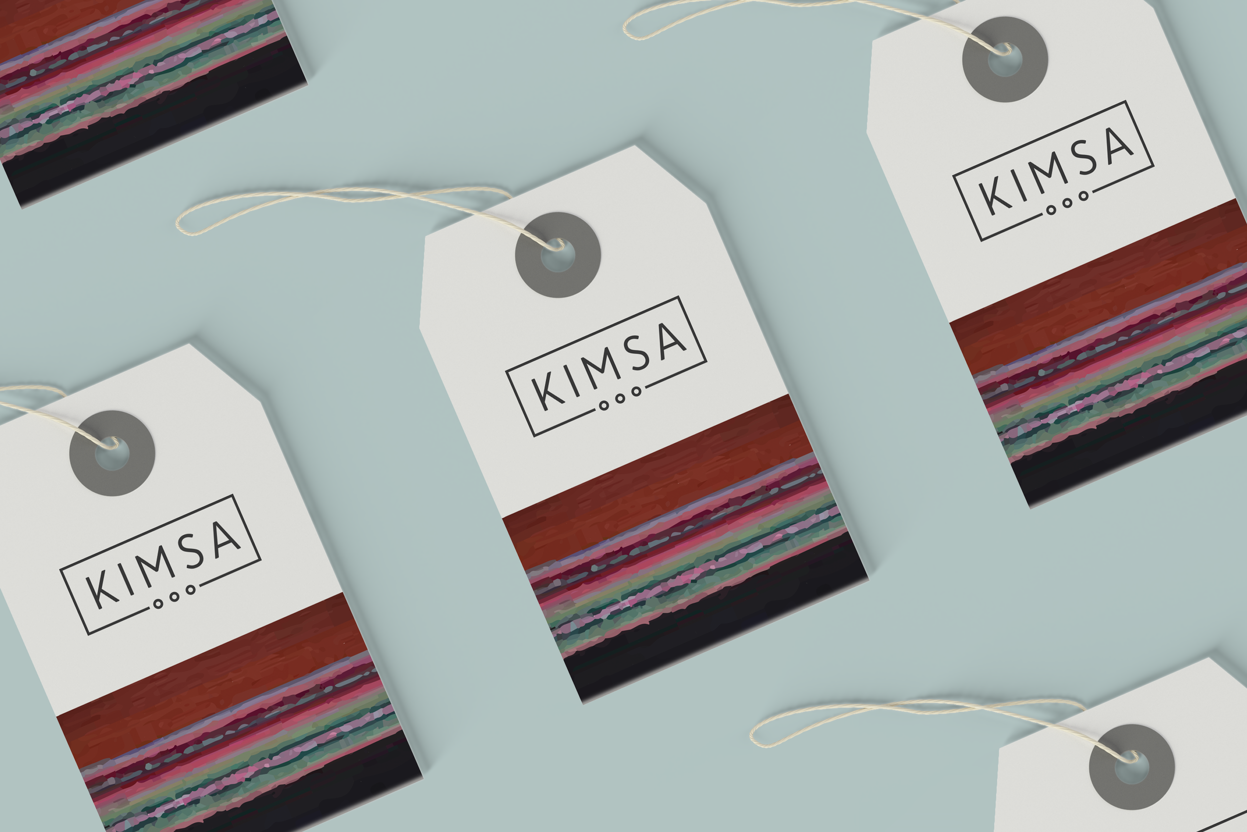 Kimsa-papertag-mockup.jpg
