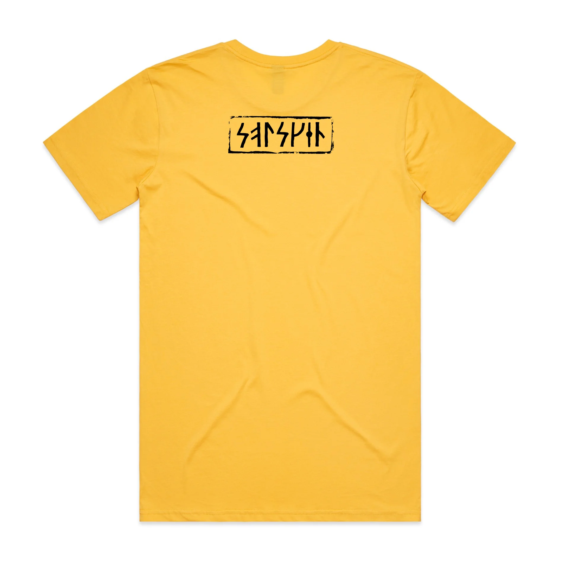 Sunshine_tee_yellow-back.jpg