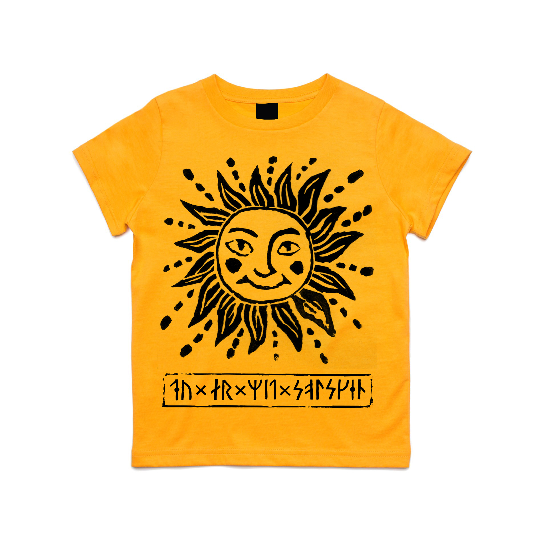 Sunshine_kid_tee_yellow.jpg