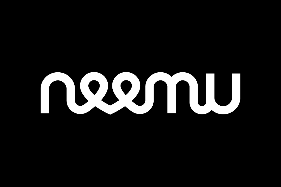 04_neemu.png