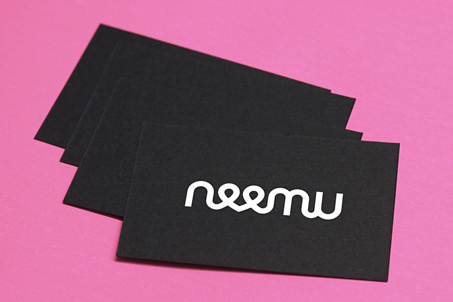02_neemu.png