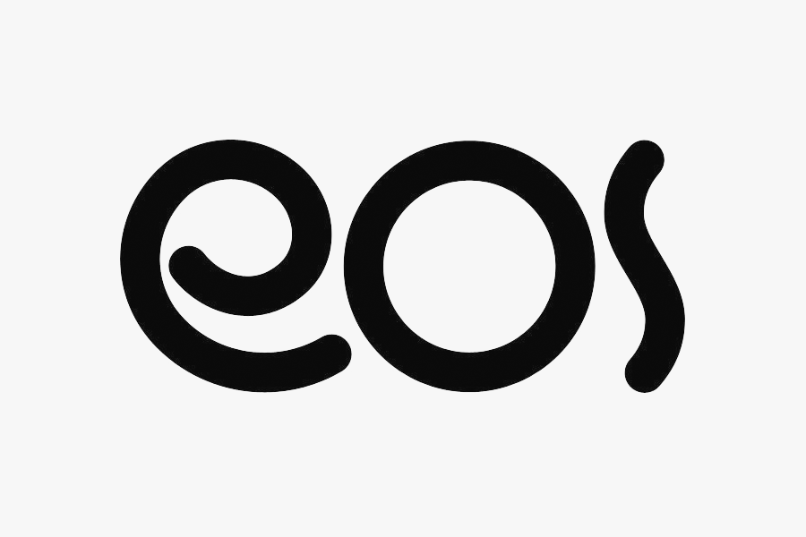 01.png