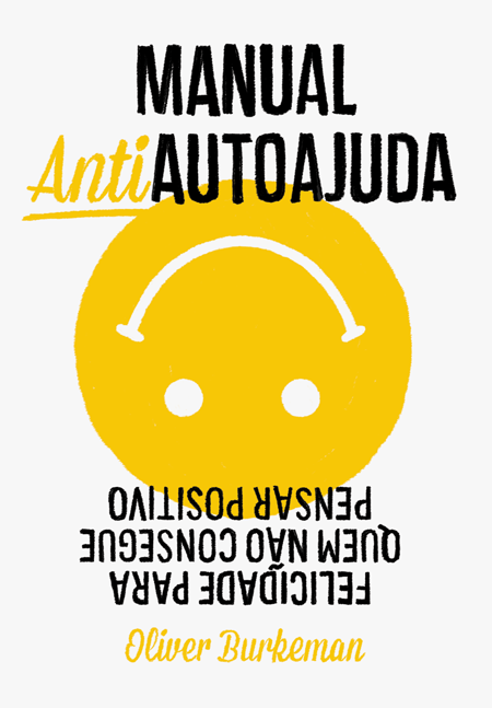05_sorriso_2.png