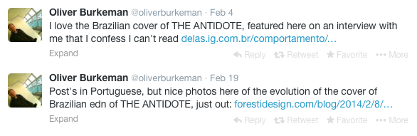 oliver2.png