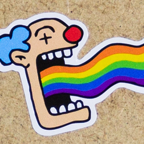 thimb.png