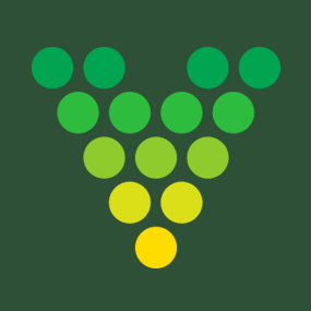 thumb2.png