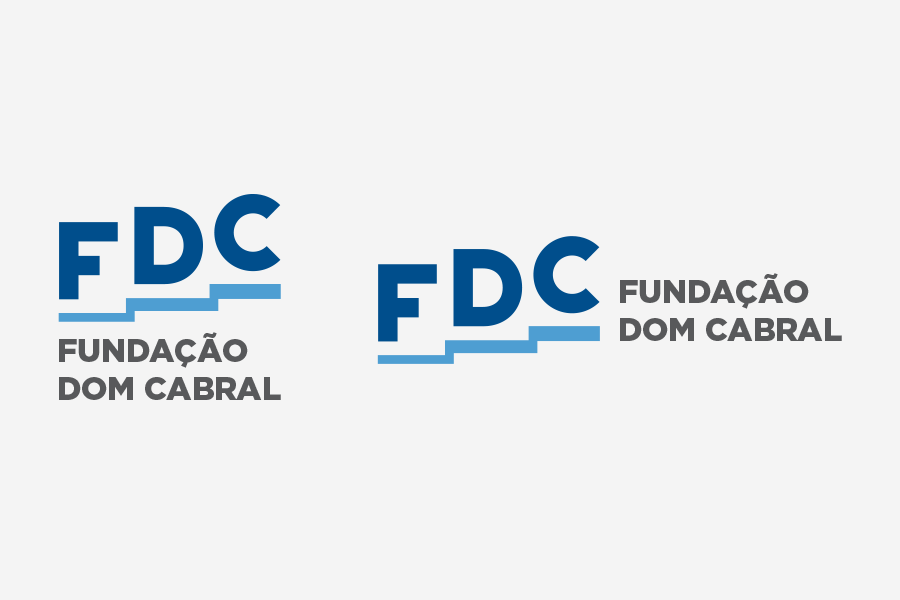 10_estudos.png