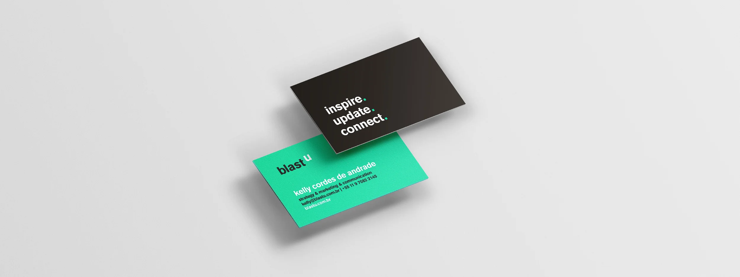 Business-Card-Mock-Up-vol-19.jpg