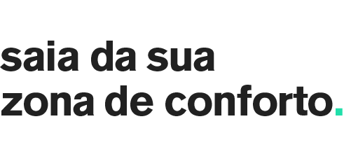 saiadazonadeconforto.png