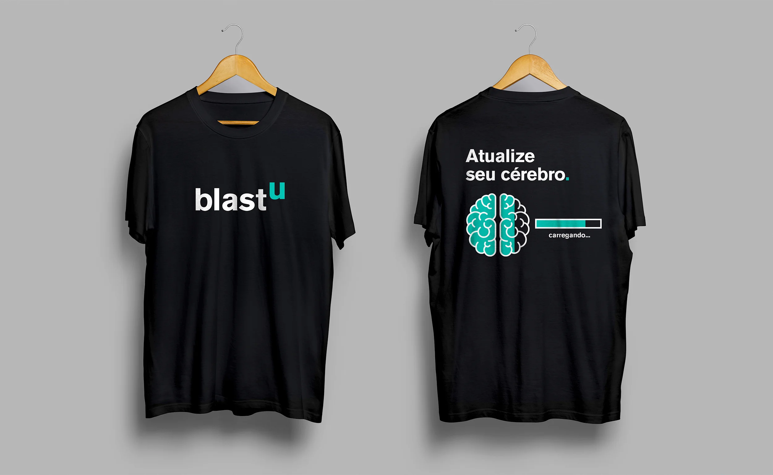 Camiseta1.jpg
