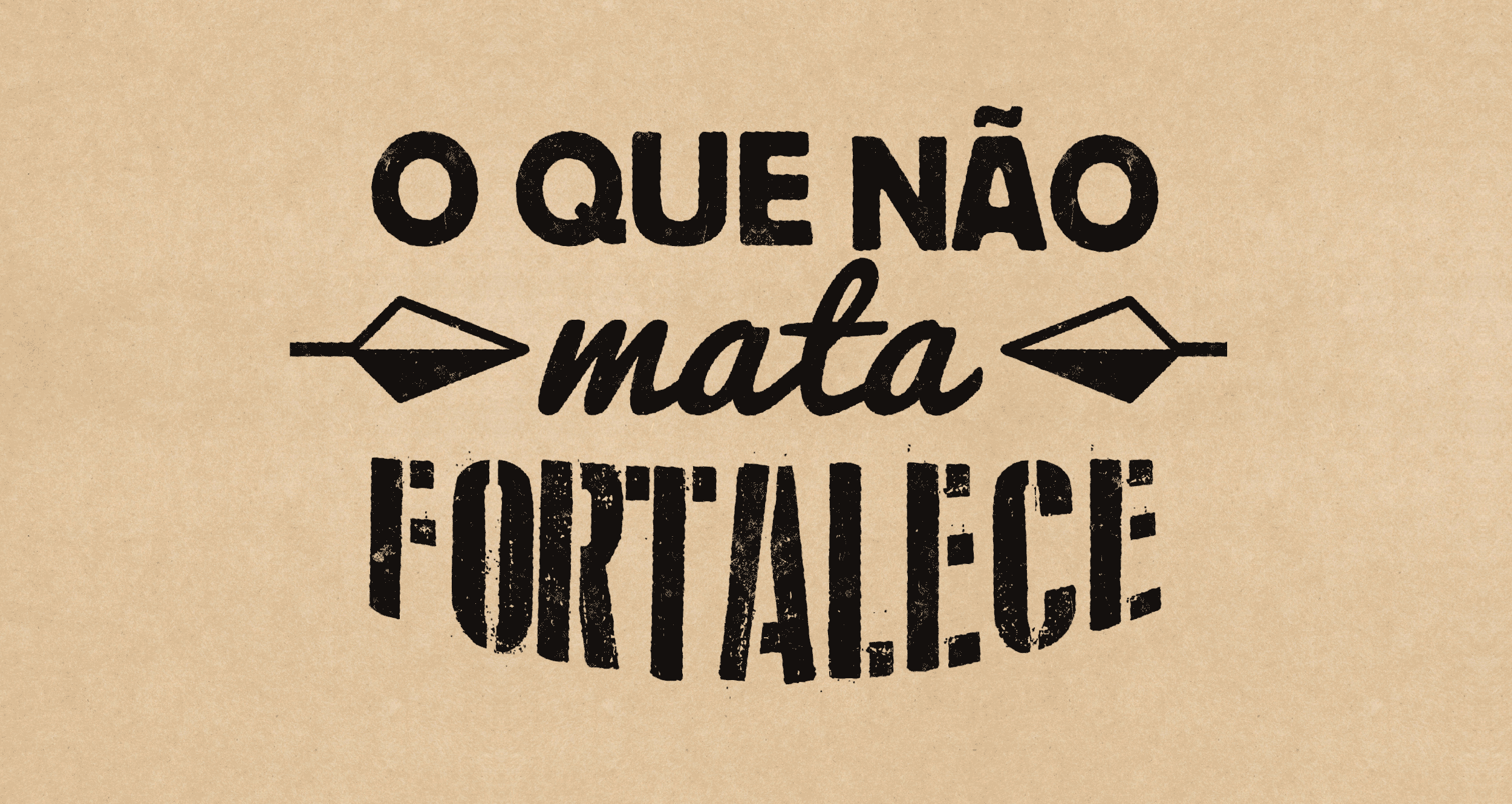 GIF_2.gif