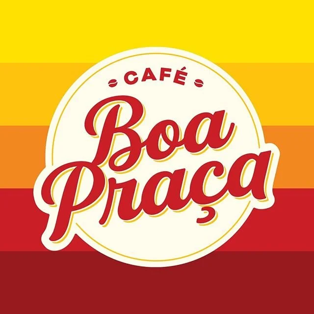 Tem projeto fresquinho da Foresti Design no ar: Boa Pra&ccedil;a, o caf&eacute; dos melhores encontros.

Fomos chamados para ajudar no processo completo de cria&ccedil;&atilde;o desta marca. Fizemos estrat&eacute;gia, nome, slogan, pesquisa, marca e 