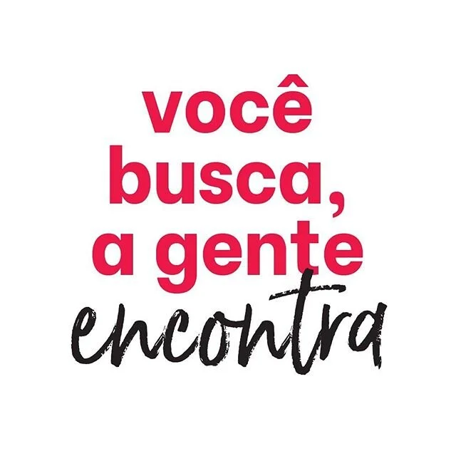 Reposicionamento e redesenho da marca e da identidade visual da Lopes.

A Lopes &eacute; uma das marcas Brasileiras mais ic&ocirc;nicas do ramo imobili&aacute;rio. Ela est&aacute; presente em 10 estados, t&ecirc;m em seu time cerca de 15.000 corretor