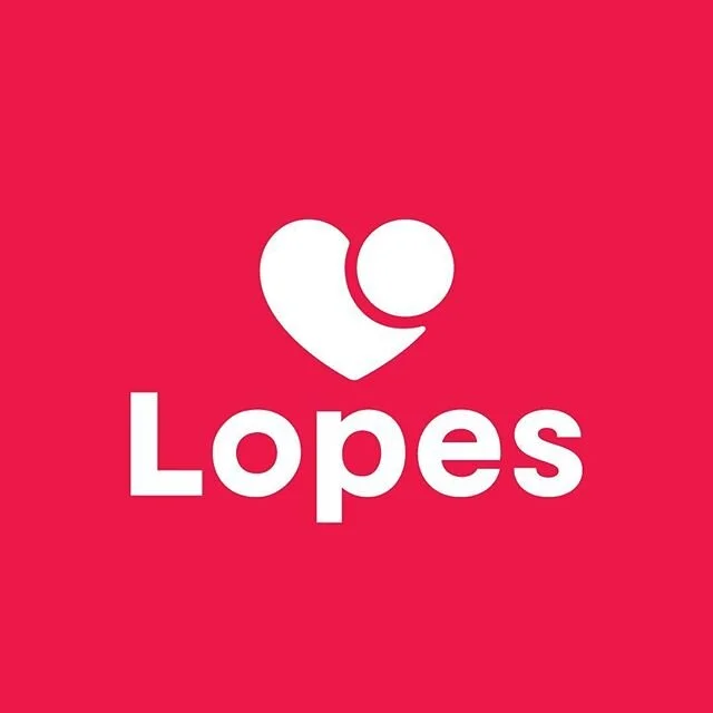 Reposicionamento e redesenho da marca e da identidade visual da Lopes.

A Lopes é uma das marcas Brasileiras mais icônicas do ramo imobiliário. Ela está presente em 10 estados, têm em seu time cerca de 15.000 corretores e possui 180 mil imóveis