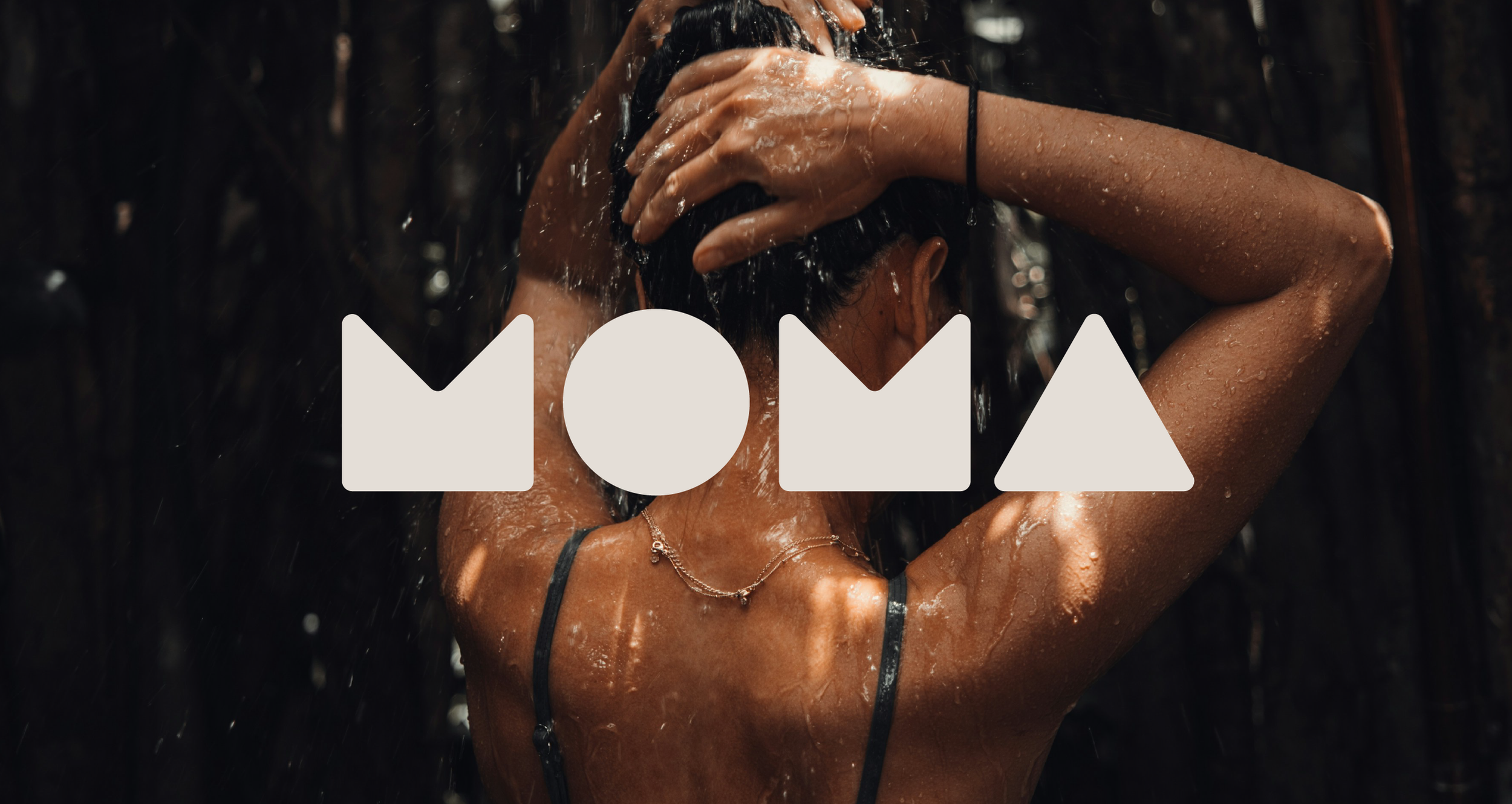 MOMA_Case_interna+2.png