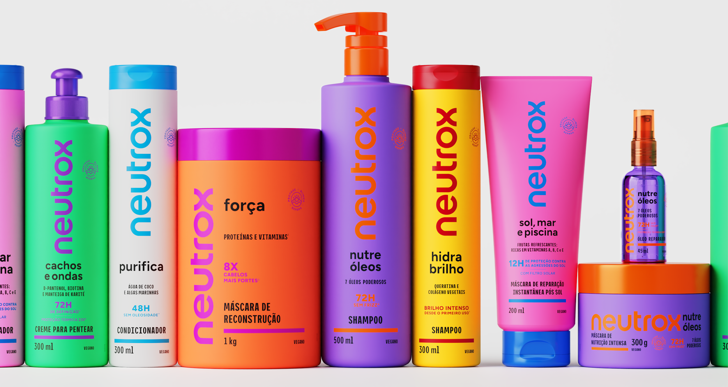 Neutrox_flow-final_01.png