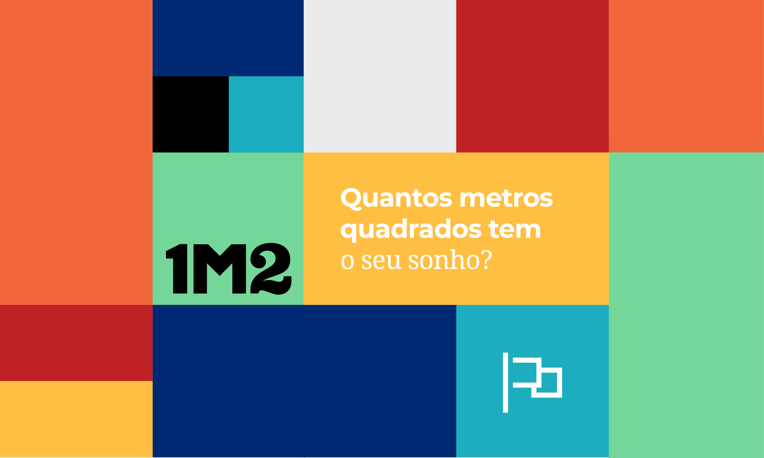 1M2.png