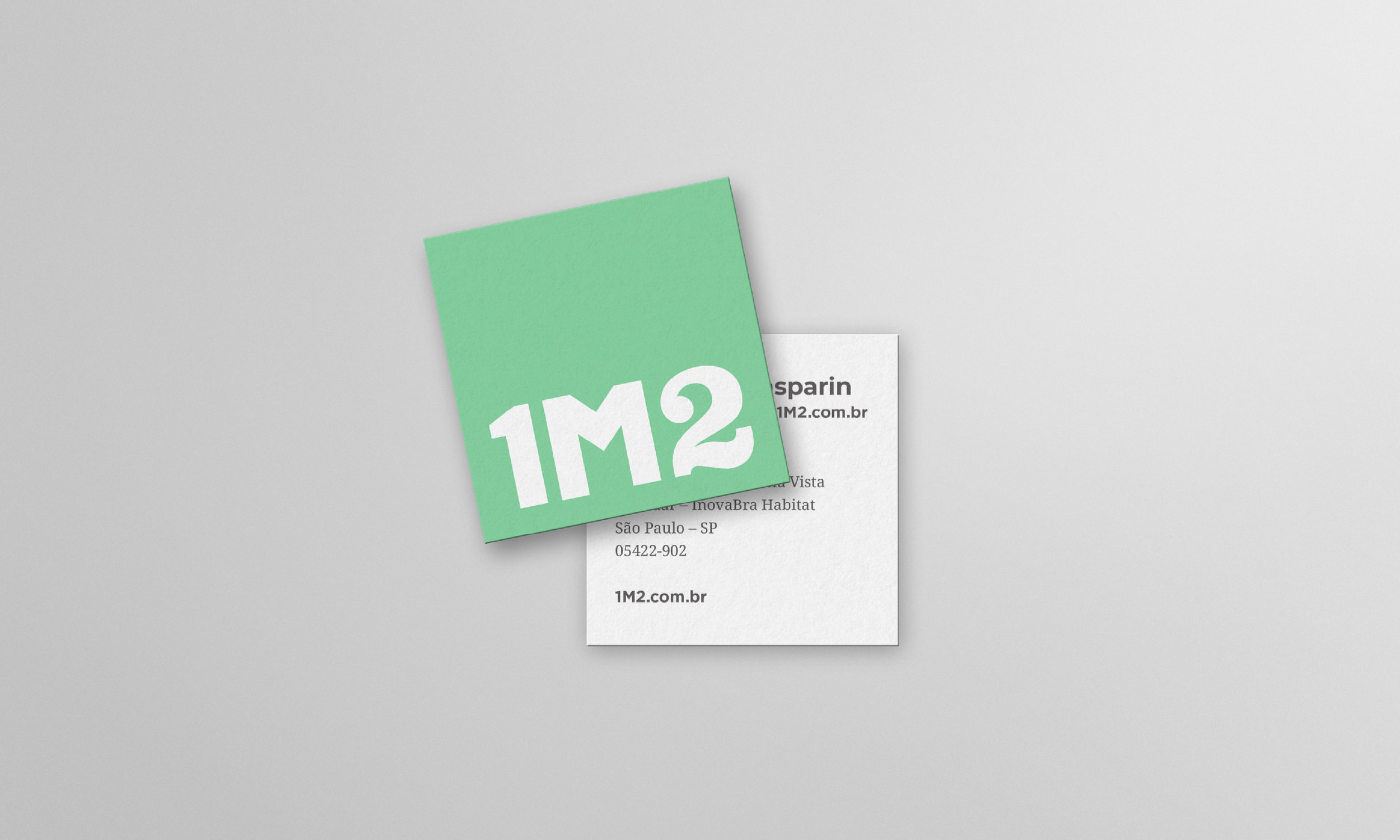 mockup_cartao.png