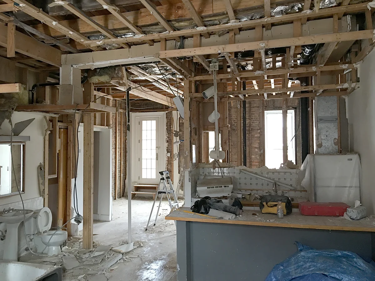 189 Carlton_Parlor_2016 01.jpg