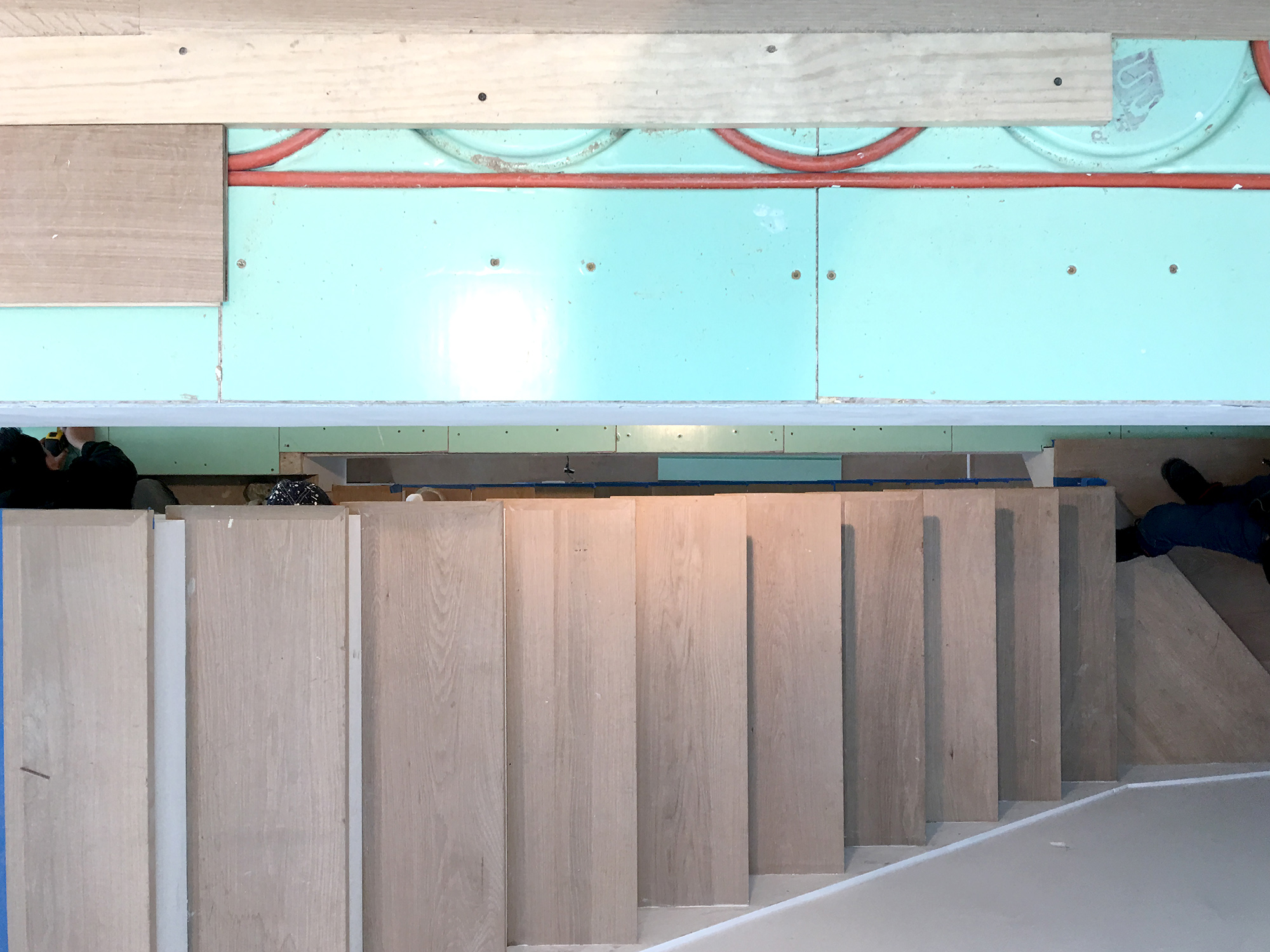 189 Carlton_Stairwell_2017 03.jpg