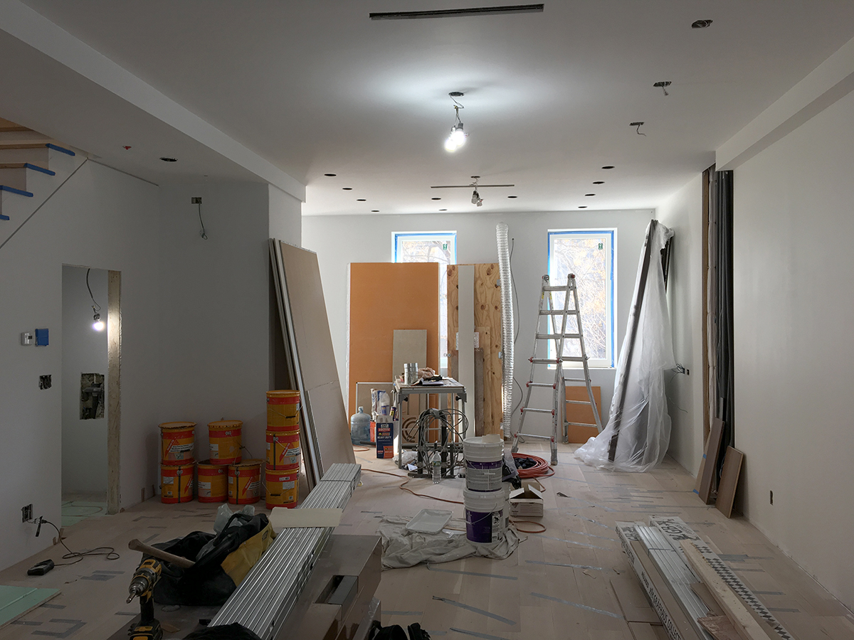 189 Carlton_Parlor Front_2017 03.jpg