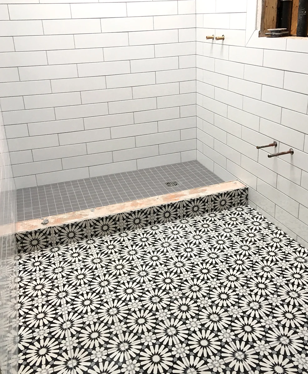 189 Calton_Bailey Bathroom_2017 03.jpg