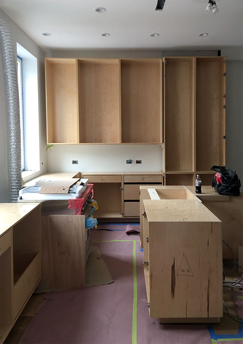 189 Carlton_KitchenInstall_2017 03.jpg