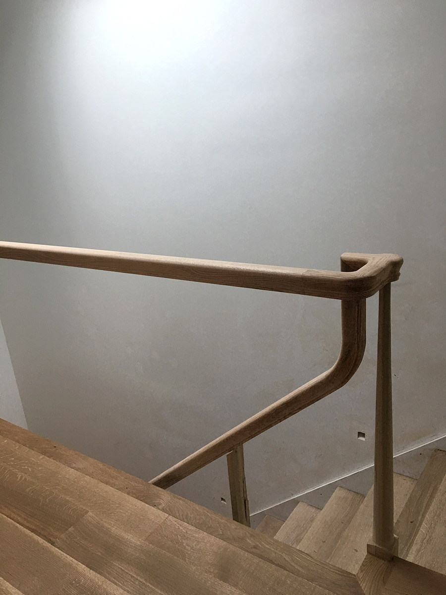 189 Carlton_3rdfloor Railing_2017 03.jpg