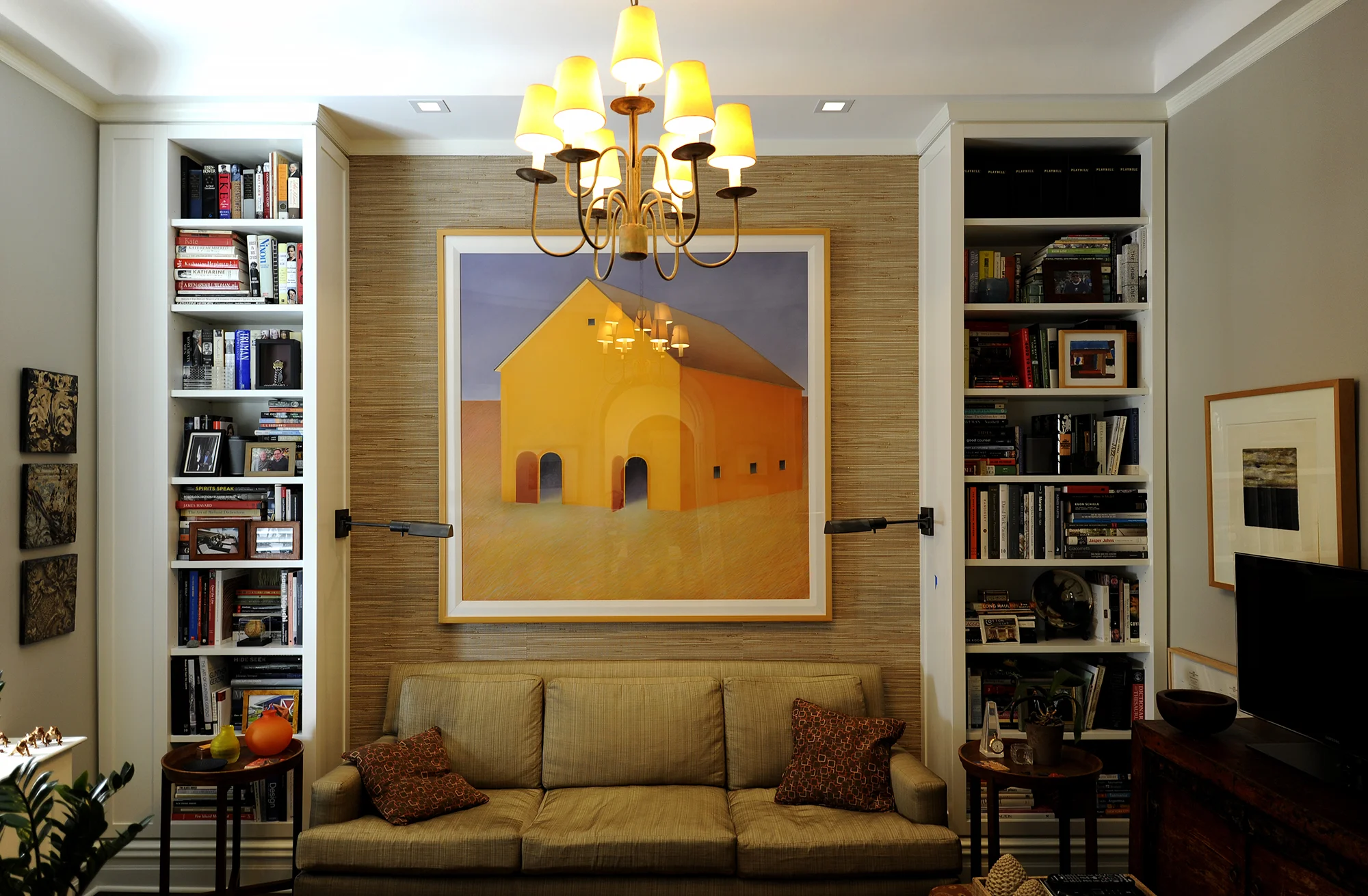 West End_study2_sm.jpg