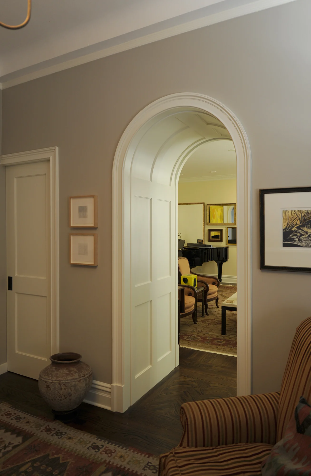 West End_Study1_sm.jpg