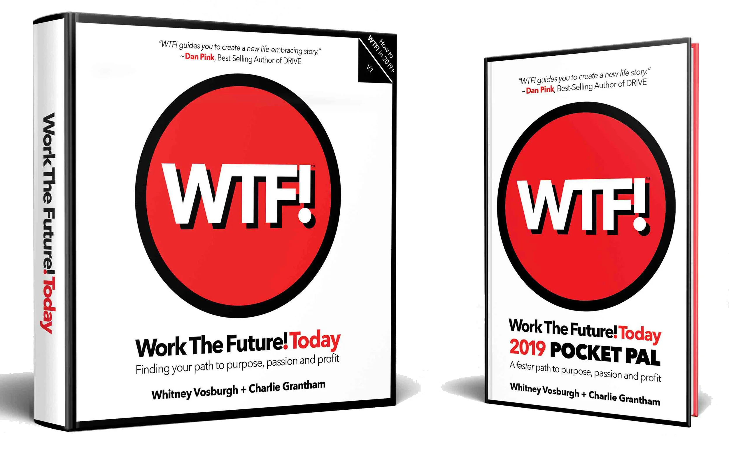 WTF! 2 books cropped wh bgnd.jpg