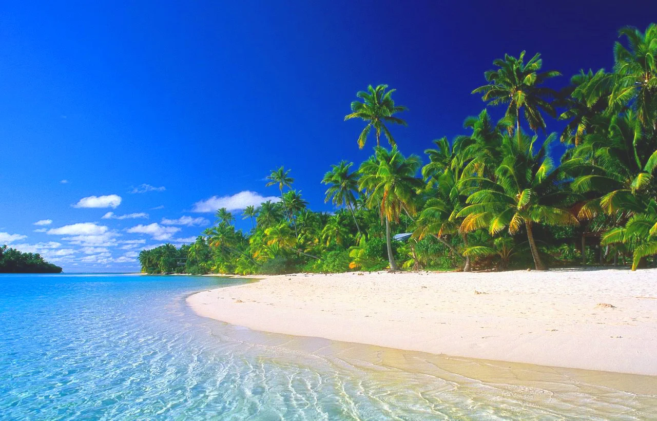 Beach.jpg