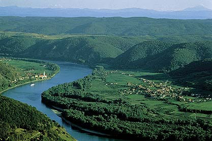 Danube-River.jpg