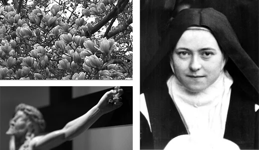 st.-therese.jpg