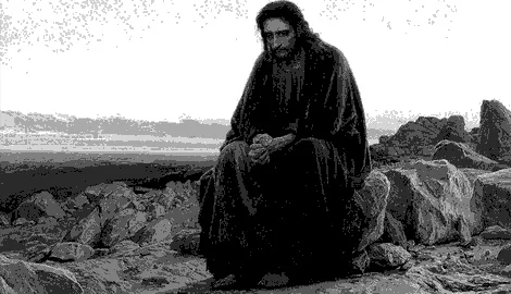 lenten-journey-2012--vs2