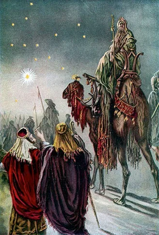 wisemen_christmas_2012