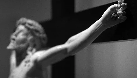 jesus-on-cross.jpg