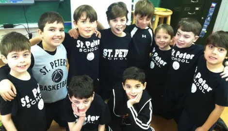 kids-at-school.jpg
